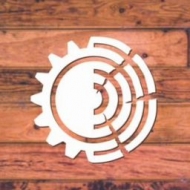 Торгово-производственная компания «Евродосочка»